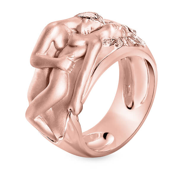 https://goldiam.co.il/en/sites/default/files/CGT-650669_redgold.jpg