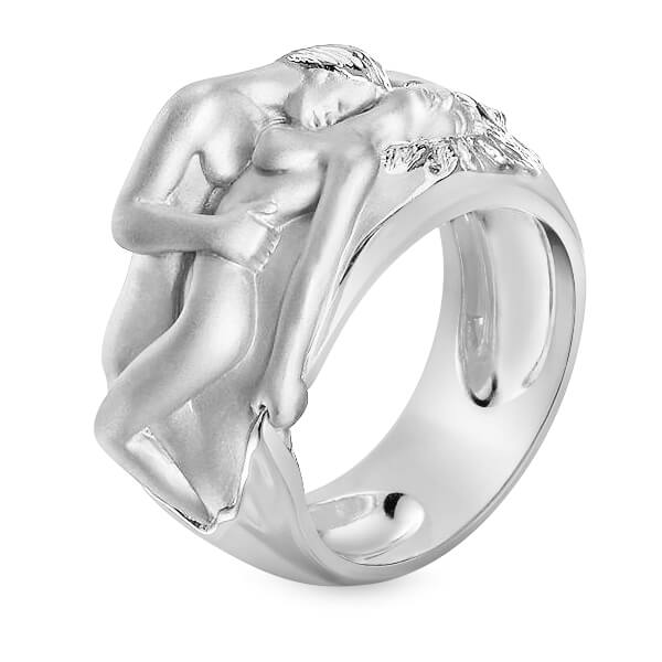 https://goldiam.co.il/en/sites/default/files/CGT-650669_whitegold.jpg