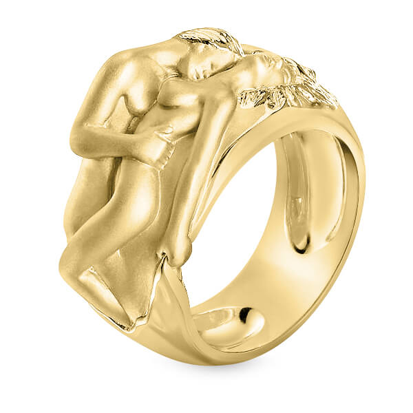 https://goldiam.co.il/en/sites/default/files/CGT-650669_yellowgold_0.jpg