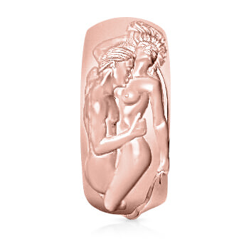 https://goldiam.co.il/en/sites/default/files/CGT-650669a_redgold.jpg