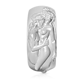 https://goldiam.co.il/en/sites/default/files/CGT-650669a_whitegold.jpg
