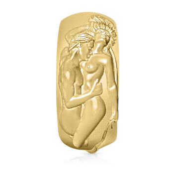 https://goldiam.co.il/en/sites/default/files/CGT-650669a_yellowgold.jpg
