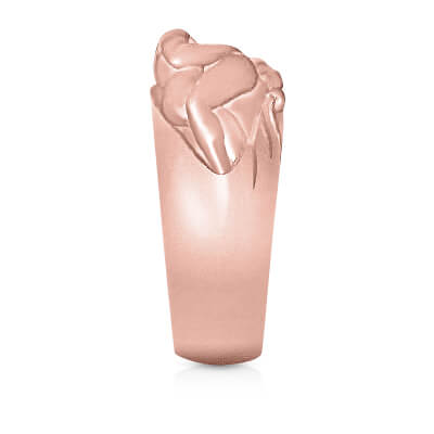https://goldiam.co.il/en/sites/default/files/CGT-650669b_redgold.jpg