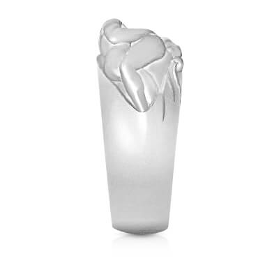 https://goldiam.co.il/en/sites/default/files/CGT-650669b_whitegold.jpg