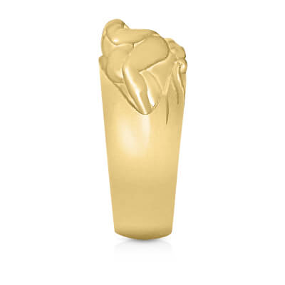 https://goldiam.co.il/en/sites/default/files/CGT-650669b_yellowgold.jpg