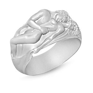 https://goldiam.co.il/en/sites/default/files/CGT-650669c_whitegold.jpg