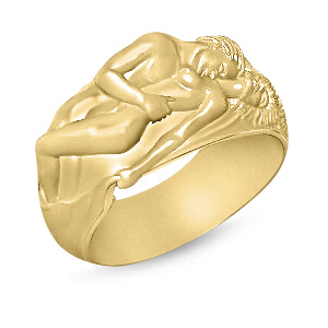 https://goldiam.co.il/en/sites/default/files/CGT-650669c_yellowgold.jpg