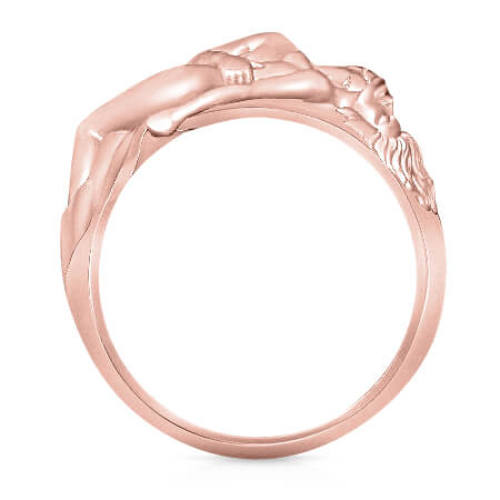 https://goldiam.co.il/en/sites/default/files/CGT-650669d_redgold.jpg