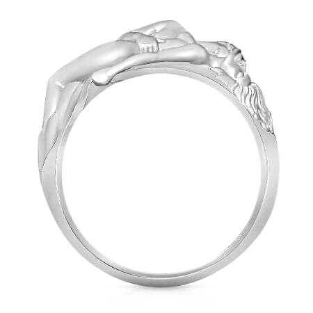 https://goldiam.co.il/en/sites/default/files/CGT-650669d_whitegold.jpg
