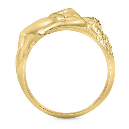 https://goldiam.co.il/en/sites/default/files/CGT-650669d_yellowgold.jpg