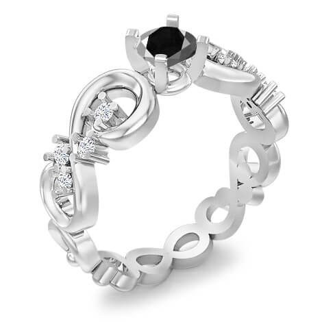 https://goldiam.co.il/en/sites/default/files/CGT-730094C_whitegold_blackdiamond.jpg