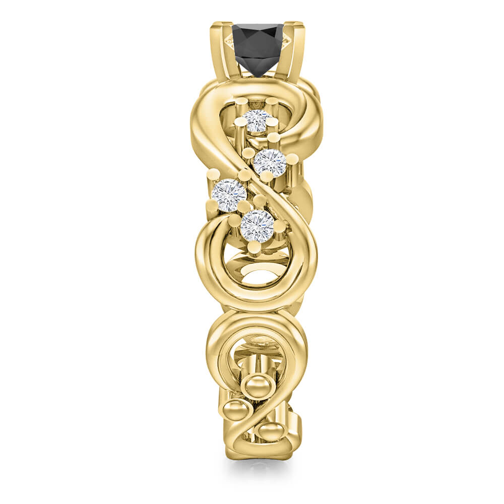 https://goldiam.co.il/en/sites/default/files/CGT-730094D_yellowgold_blackdiamond.jpg