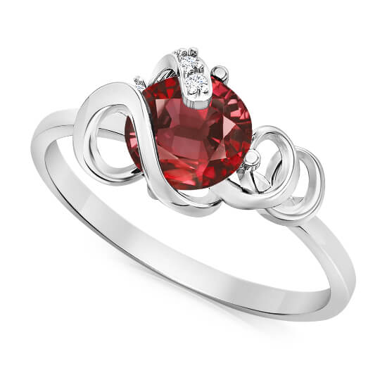 https://goldiam.co.il/sites/default/files/CGT-736362_whitegold_ruby.jpg