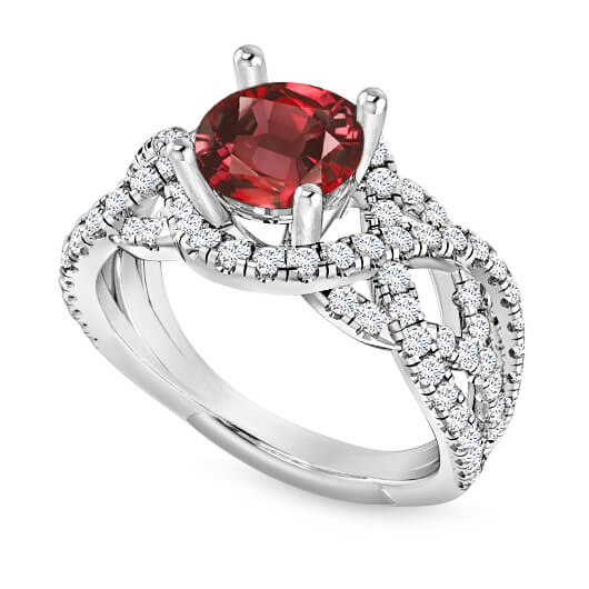 https://goldiam.co.il/sites/default/files/CGT-829255_whitegold_ruby.jpg