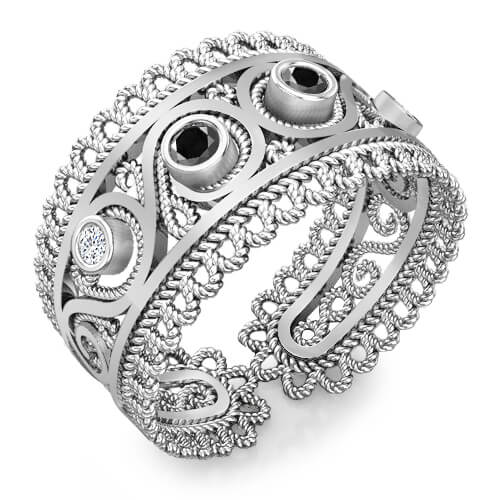 https://goldiam.co.il/en/sites/default/files/CGT-832336A_whitegold_blackdiamond.jpg