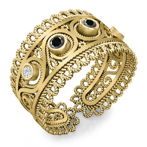 https://goldiam.co.il/en/sites/default/files/CGT-832336A_yellowgold_blackdiamond.jpg
