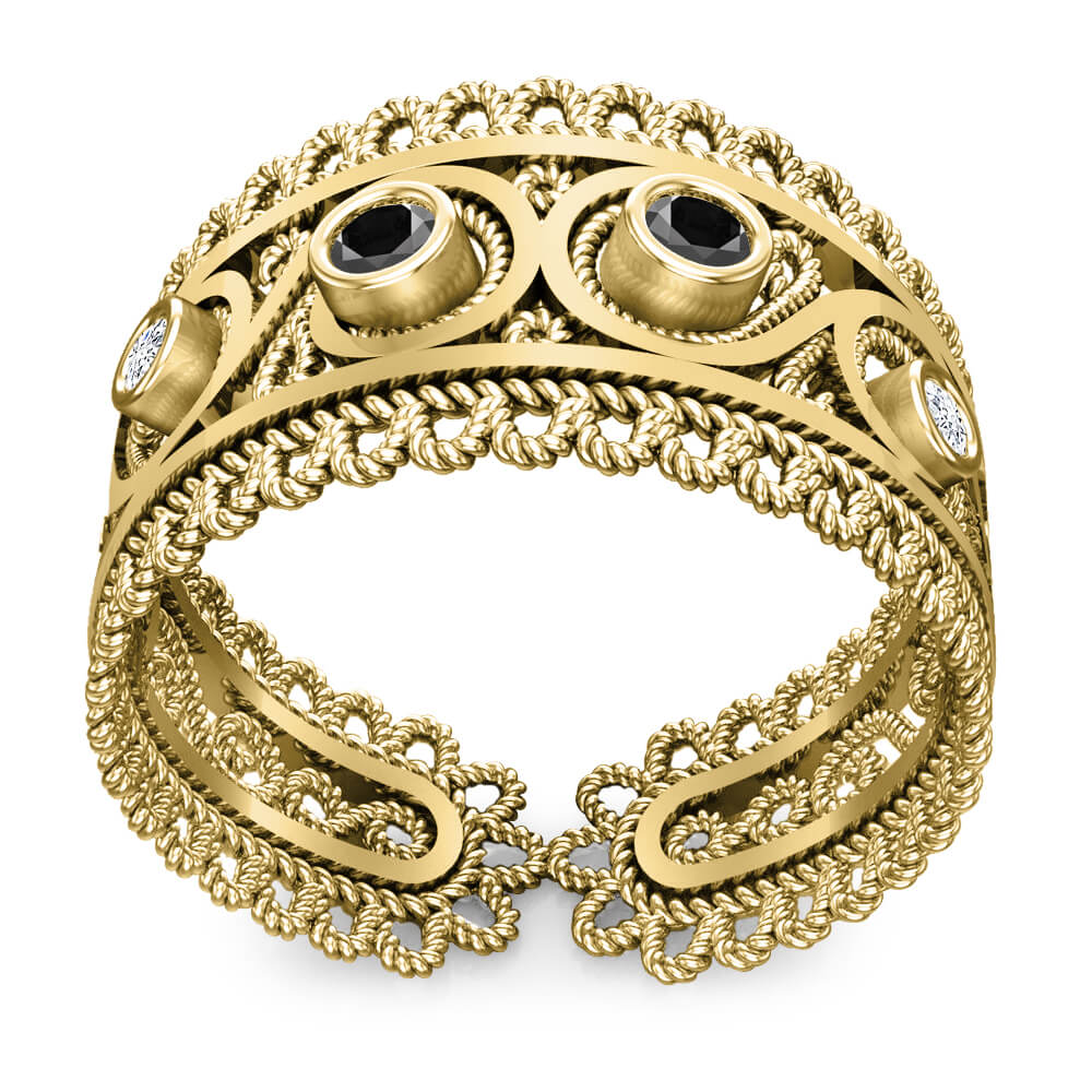 https://goldiam.co.il/en/sites/default/files/CGT-832336B_yellowgold_blackdiamond.jpg