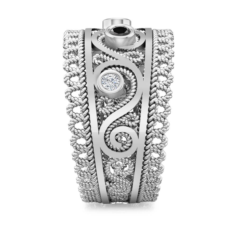 https://goldiam.co.il/en/sites/default/files/CGT-832336_whitegold_blackdiamond.jpg