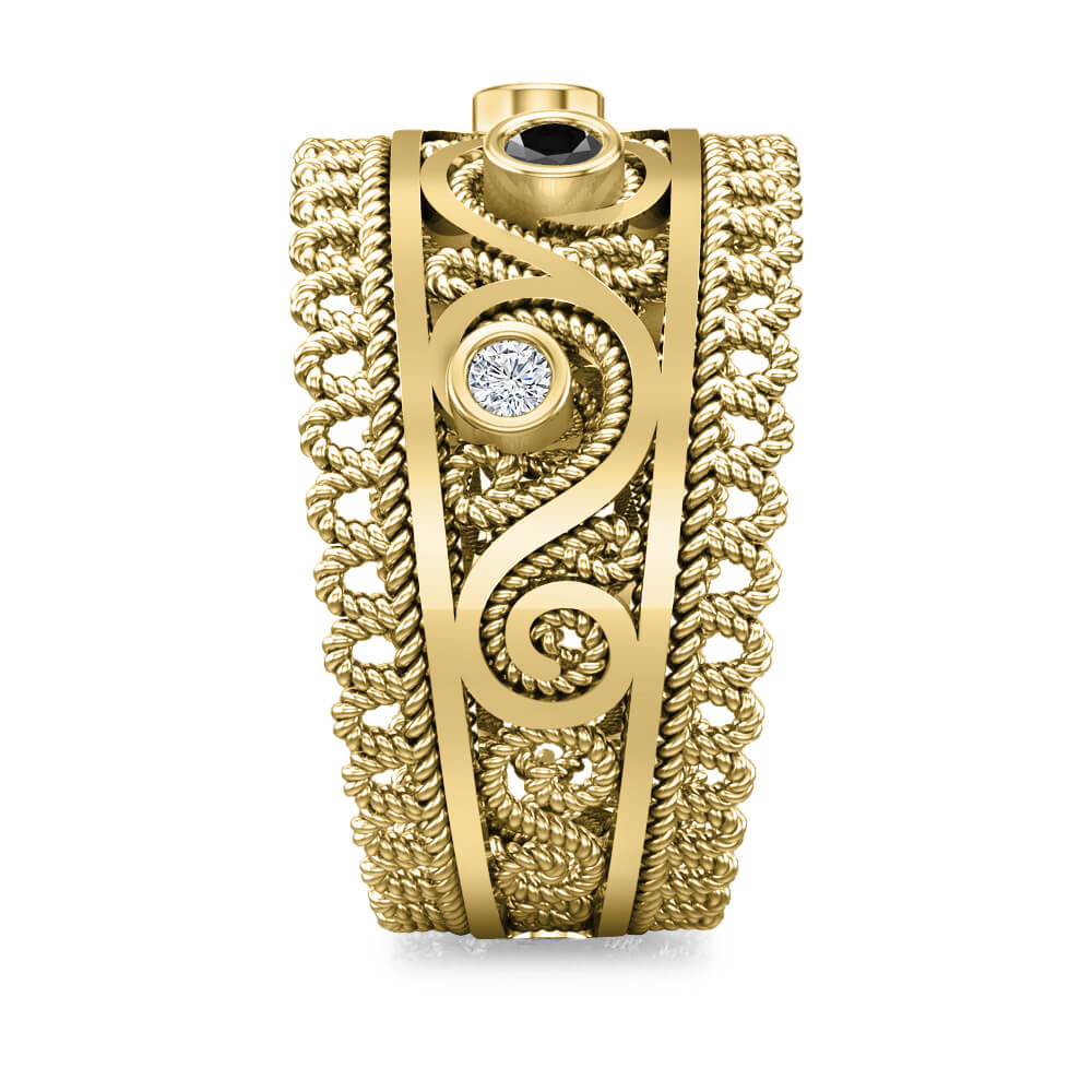 https://goldiam.co.il/en/sites/default/files/CGT-832336_yellowgold_blackdiamond.jpg
