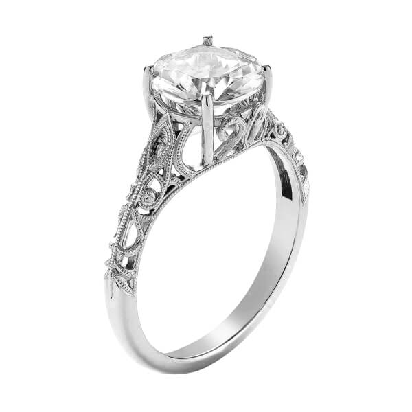 https://goldiam.co.il/sites/default/files/Custom-Rose-Gold-Solitaire-Morganite-Engagement-Ring-R-3qtr-103444_W.jpg