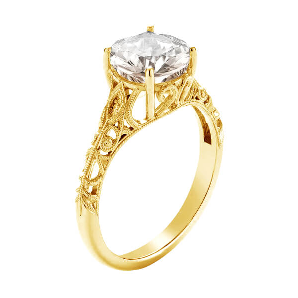 https://goldiam.co.il/sites/default/files/Custom-Rose-Gold-Solitaire-Morganite-Engagement-Ring-R-3qtr-103444_Y.jpg