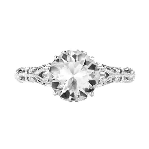 https://goldiam.co.il/sites/default/files/Custom-Rose-Gold-Solitaire-Morganite-Engagement-Ring-R-top-103444_W.jpg