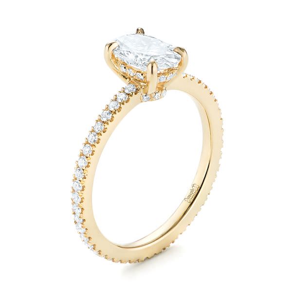 https://goldiam.co.il/en/sites/default/files/Custom-Yellow-Gold-Diamond-Engagement-Ring-Y-3qtr-103228.jpg