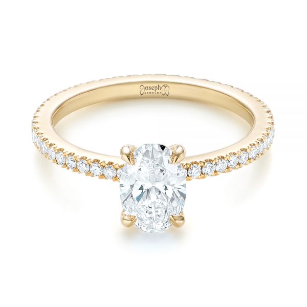 https://goldiam.co.il/en/sites/default/files/Custom-Yellow-Gold-Diamond-Engagement-Ring-Y-flat-103228.jpg