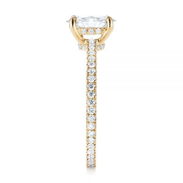 https://goldiam.co.il/en/sites/default/files/Custom-Yellow-Gold-Diamond-Engagement-Ring-Y-side-103228.jpg