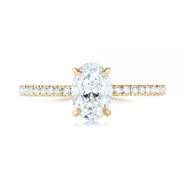 https://goldiam.co.il/en/sites/default/files/Custom-Yellow-Gold-Diamond-Engagement-Ring-Y-top-103228.jpg