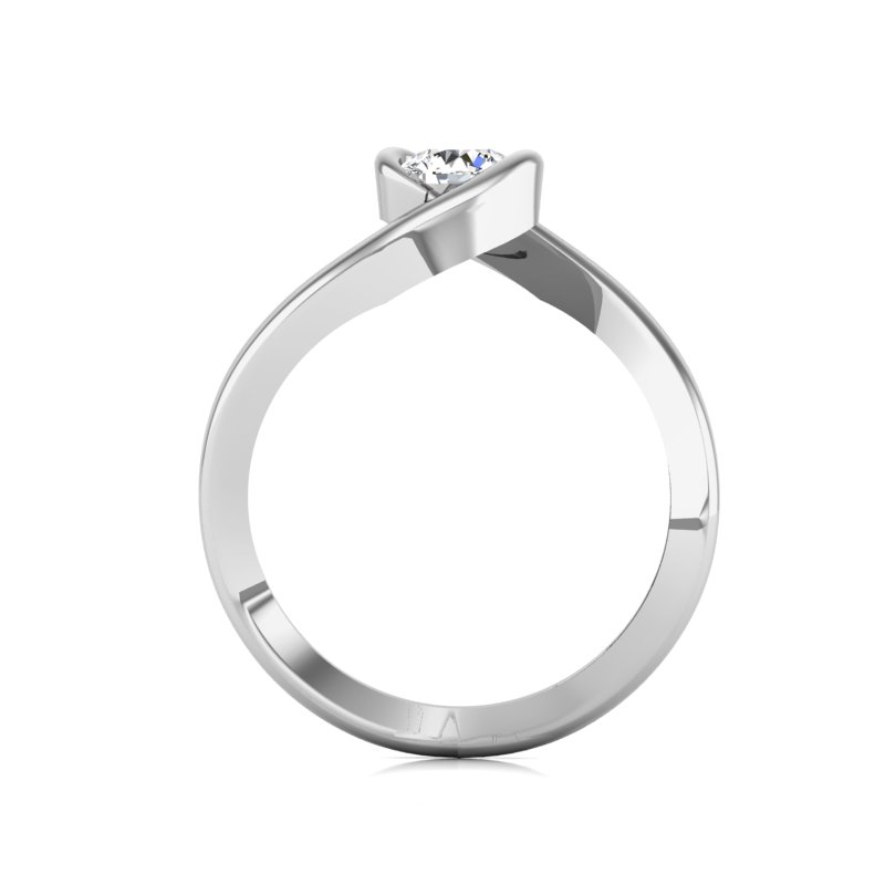 https://goldiam.co.il/sites/default/files/D28539-2_RD5.4_mm_REN_Front_White_Reflective_Loukas_Silver_Low_toon_-_Bermark-9cca70ac-edbe-4f50-ac4e-2ee49c1745ed_Diamond_Bermark.jpg