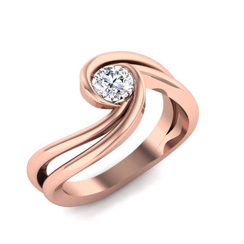 https://goldiam.co.il/sites/default/files/D28539-2_RD5.4_mm_REN_Perspective_White_Reflective_Loukas_Rose_gold_Low_toon_-_Bermark-ca07ab13-1b73-4c23-8176-63bfa9c422e9_Diamond_Bermark.jpg