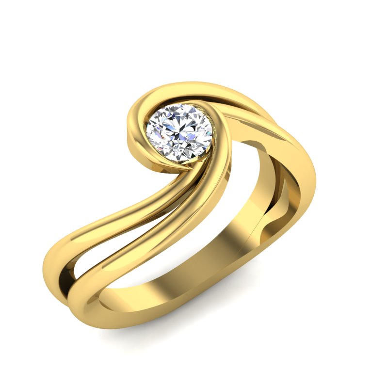 https://goldiam.co.il/sites/default/files/D28539-2_RD5.4_mm_REN_Perspective_White_Reflective_Loukas_Yellow_gold_Low_toon_-_Bermark-57f70d9f-7025-4371-b9f4-723b4ad73d67_Diamond_Bermark.jpg