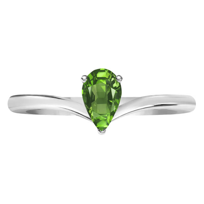 https://goldiam.co.il/sites/default/files/D28833-2T_whitegold_emerald.jpg