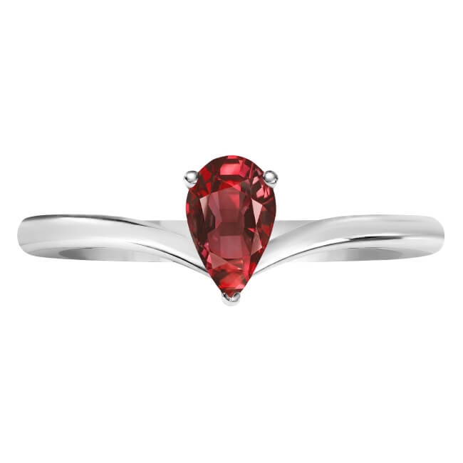 https://goldiam.co.il/sites/default/files/D28833-2T_whitegold_ruby.jpg