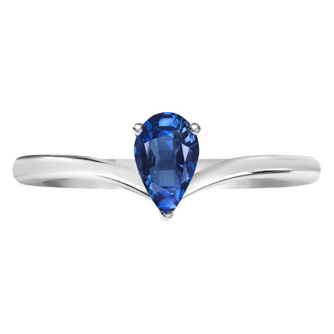 https://goldiam.co.il/sites/default/files/D28833-2T_whitegold_sapphire.jpg