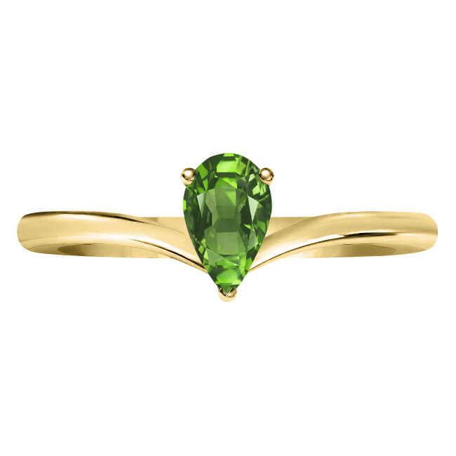 https://goldiam.co.il/sites/default/files/D28833-2T_yellowgold_emerald.jpg