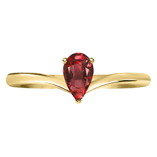 https://goldiam.co.il/sites/default/files/D28833-2T_yellowgold_ruby.jpg