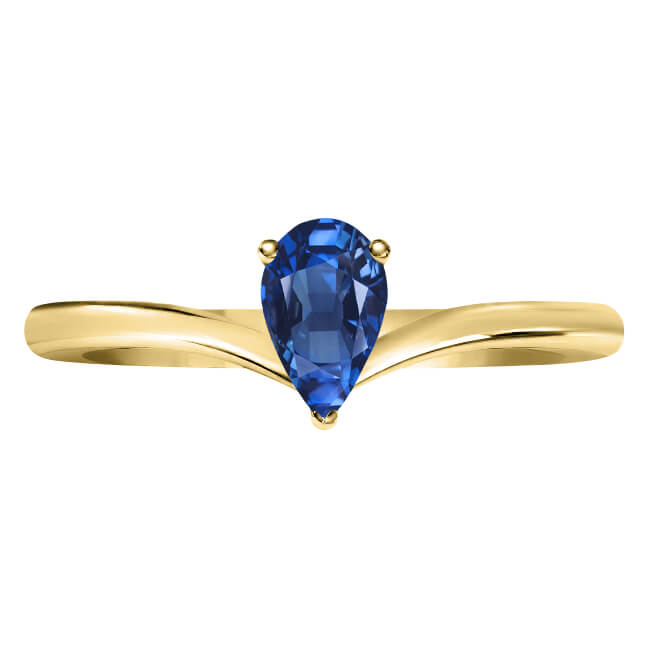 https://goldiam.co.il/sites/default/files/D28833-2T_yellowgold_sapphire.jpg