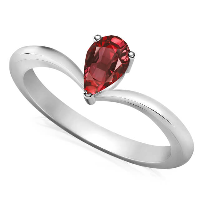 https://goldiam.co.il/sites/default/files/D28833-2_whitegold_ruby.jpg