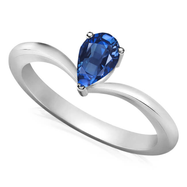 https://goldiam.co.il/sites/default/files/D28833-2_whitegold_sapphire.jpg