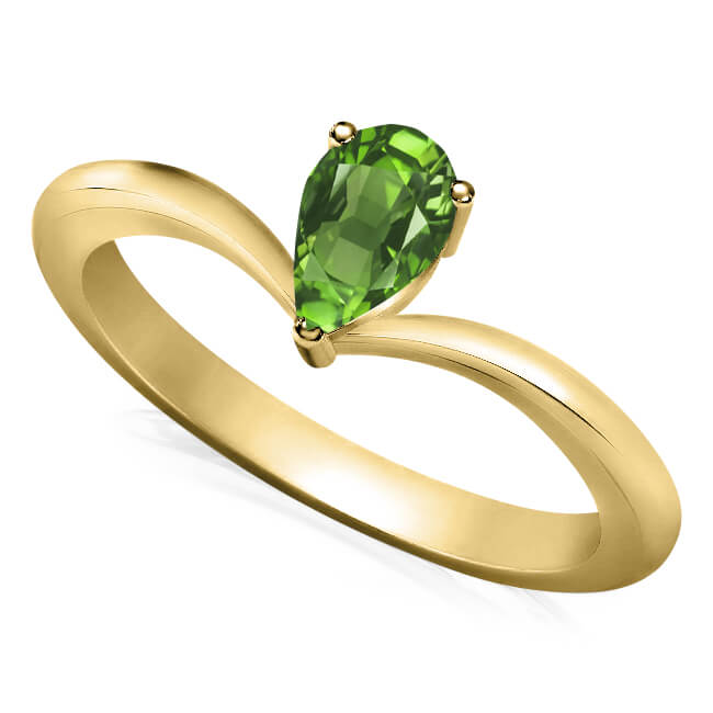 https://goldiam.co.il/sites/default/files/D28833-2_yellowgold_emerald.jpg