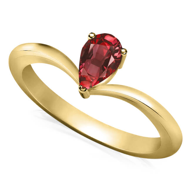 https://goldiam.co.il/sites/default/files/D28833-2_yellowgold_ruby.jpg