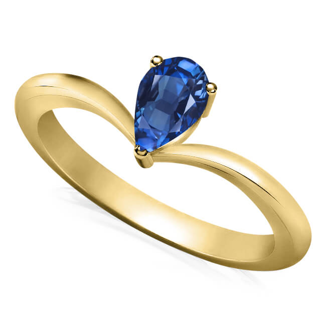 https://goldiam.co.il/sites/default/files/D28833-2_yellowgold_sapphire.jpg