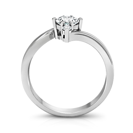 https://goldiam.co.il/sites/default/files/D29755-1A_whitegold_0.jpg