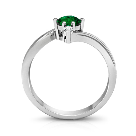 https://goldiam.co.il/sites/default/files/D29755-1A_whitegold_emerald.jpg