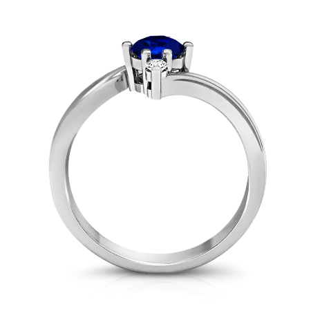 https://goldiam.co.il/sites/default/files/D29755-1A_whitegold_sapphire.jpg