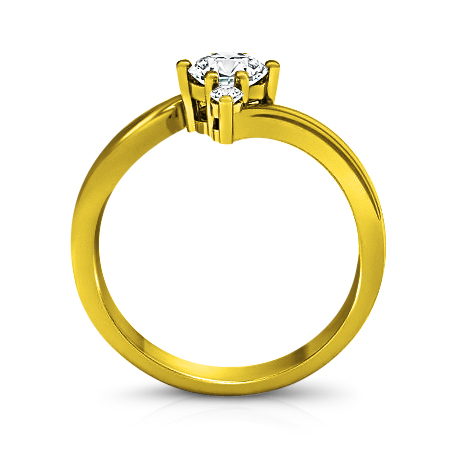 https://goldiam.co.il/sites/default/files/D29755-1A_yellowgold_0.jpg