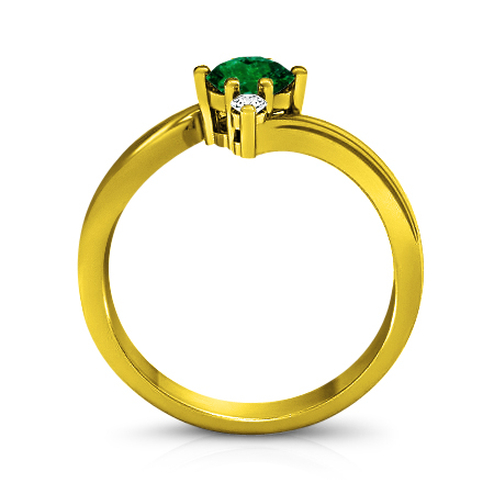 https://goldiam.co.il/sites/default/files/D29755-1A_yellowgold_emerald.jpg