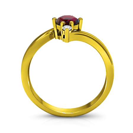 https://goldiam.co.il/sites/default/files/D29755-1A_yellowgold_ruby.jpg